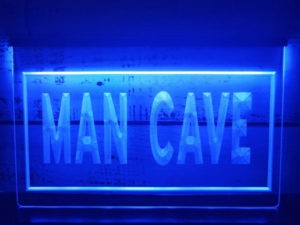 man-cave-led-sign