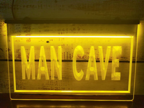 man-cave-signs