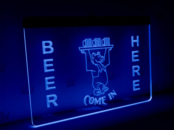 beer-here-sign