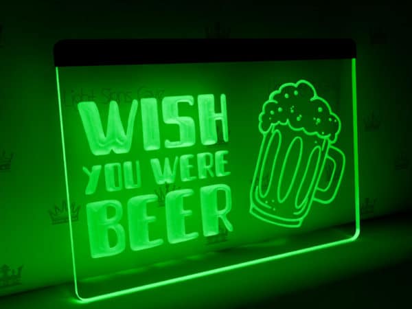 beer-signs-for-sale