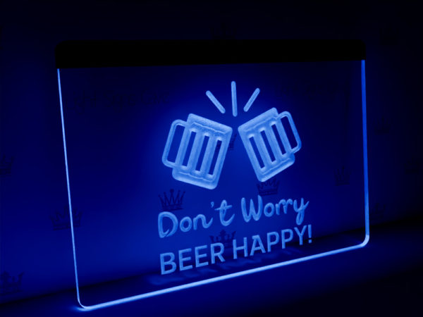 cheers-light-up-sign