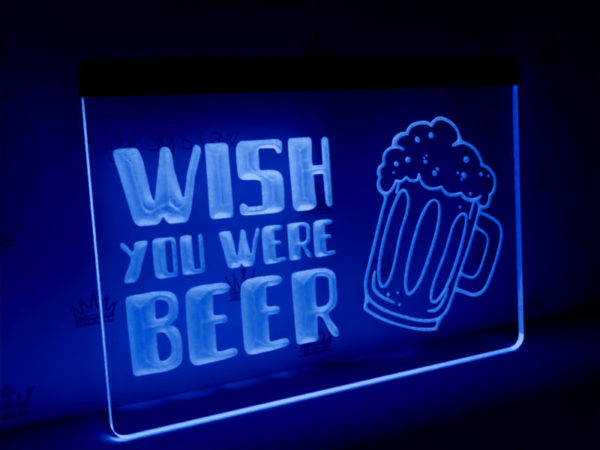 funny-beer-signs