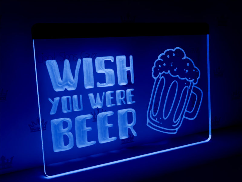 funny-beer-signs