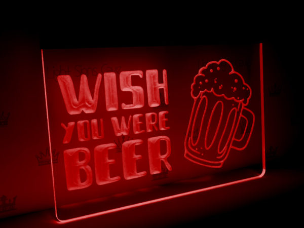 wish-you-were-beer-sign