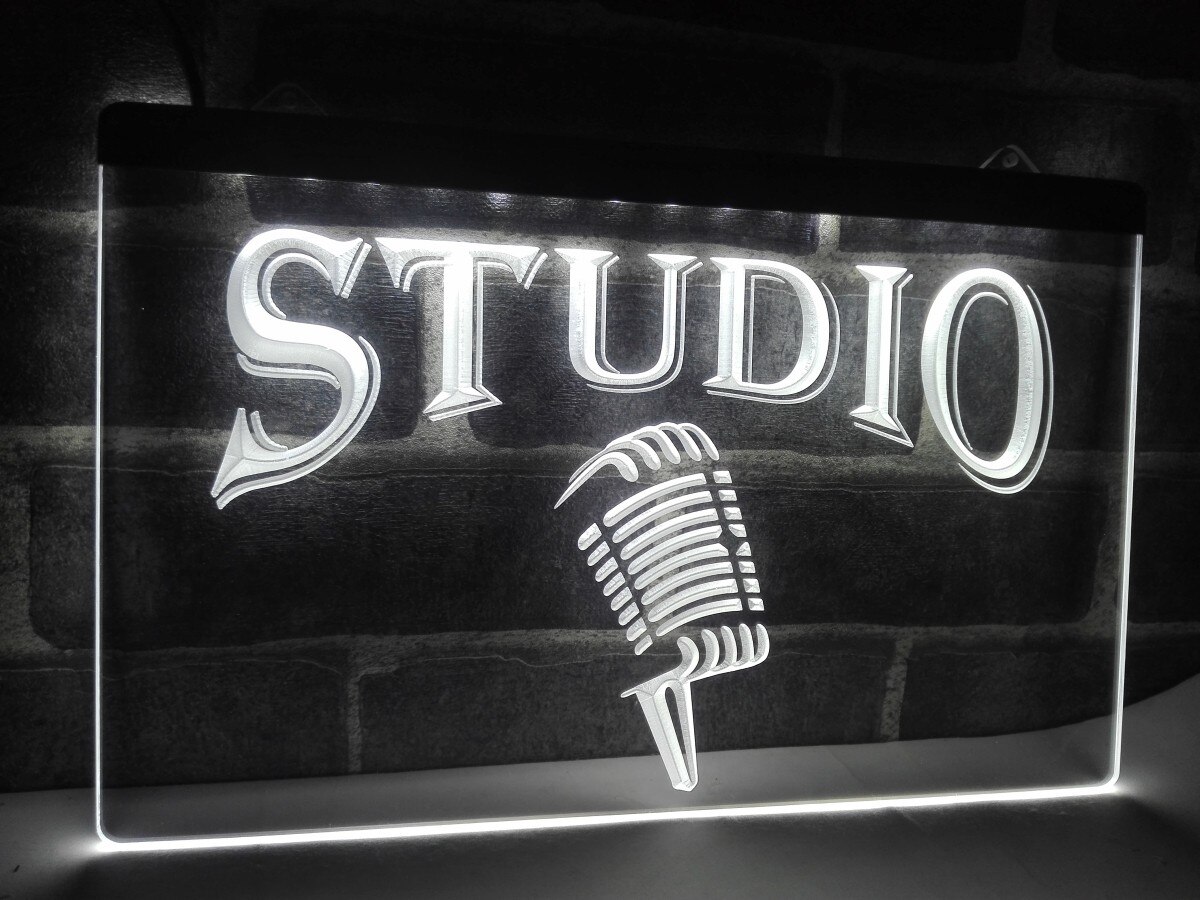 recording-studio-signs