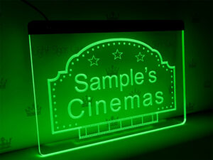 home-Cinemas-signs