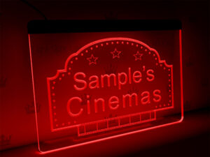 led-Cinemas-sign