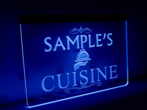 cuisine-light-sign